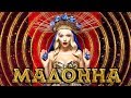 Оля Полякова — Мадонна  [Lyric video]
