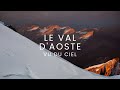 Le val daoste vu du ciel fr film complet