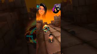 Hugo Troll Race 2: Rail Rush #6 - Best Mobile Gameplay HD screenshot 5