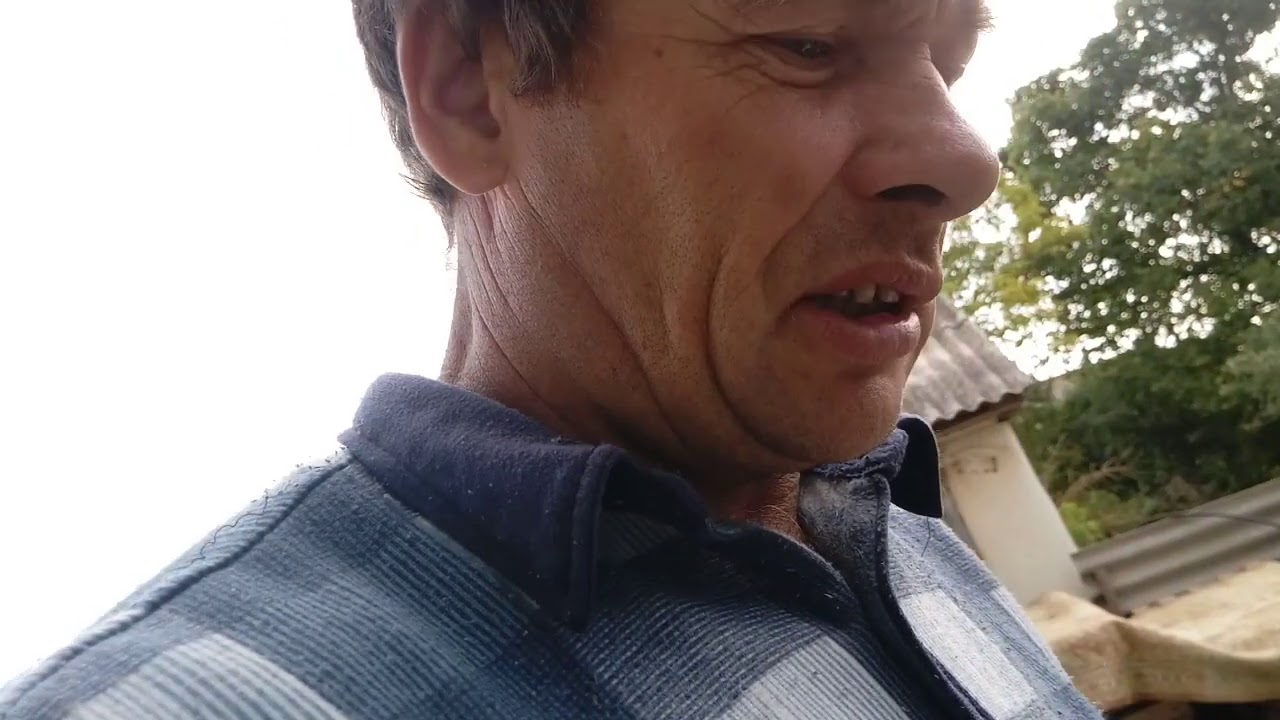 #ремонтваз2111 #амортизаторы #ваз2111 меняем амортизаторы ваз 2111 ...