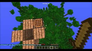 Stomper Montage My First Video