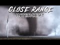 INSANE Tornado Compilation - 2021