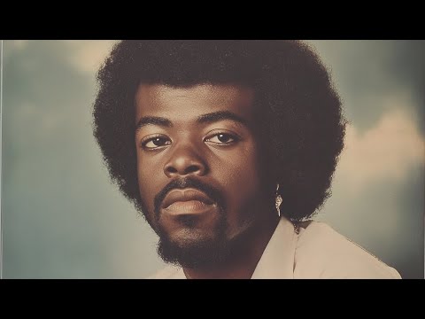 R&B and Soul Classics - YouTube