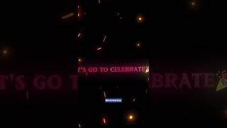 13 JUNE 2026 BTS ANNIVERSARY NEW 💜💜💜 status #bts#btslyrics#youtube#shorts