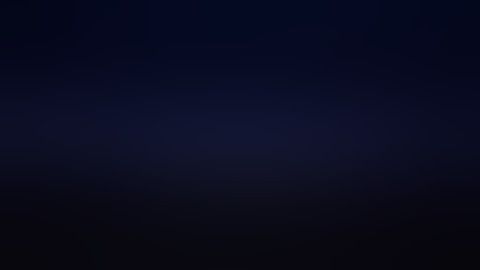 سورة الفتح ٣ 3/Sura Al -Fath عبد الرحمن مسعد.