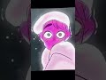 Dirty thoughts kore edit loreolympus