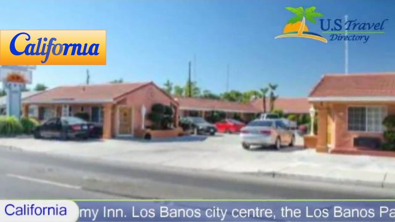 Economy Inn Los Banos Hotels California You Economy Inn Los Banos Hotels California