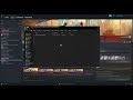How To Fix Skate Not Loading / Crashing On PC - Fix Skate Stuck on Loading Screen