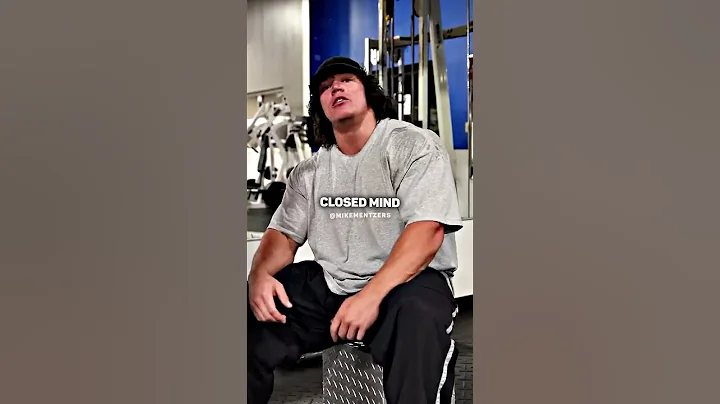 The BEST Bicep Exercise | Sam Sulek