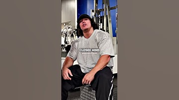 The BEST Bicep Exercise | Sam Sulek