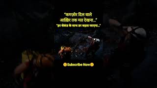 🔥 The Descent (2005) Movie Explained in Hindi | Survival Horror Ending Explained 😱