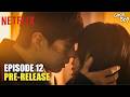 Good Boy Episode 12 Preview Revealed Park Bo Gum Kim So Hyun Oh Jung Se Lee Sang Yi ENG Sub Good Boy Episode 12 Preview Revealed Park Bo Gum Kim So Hyun Oh Jung Se Lee Sang Yi ENG Sub