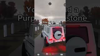 Scariest Secret In Gv