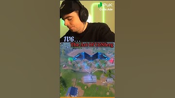 Uhm, Are you guys convinced Ferg is cheating or Nah??🤔​⁠@iFerg  #codmferg #ferg #iferg #codm