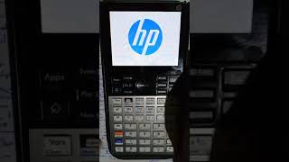 App Geometry bug - press On key when animation screenshot 4