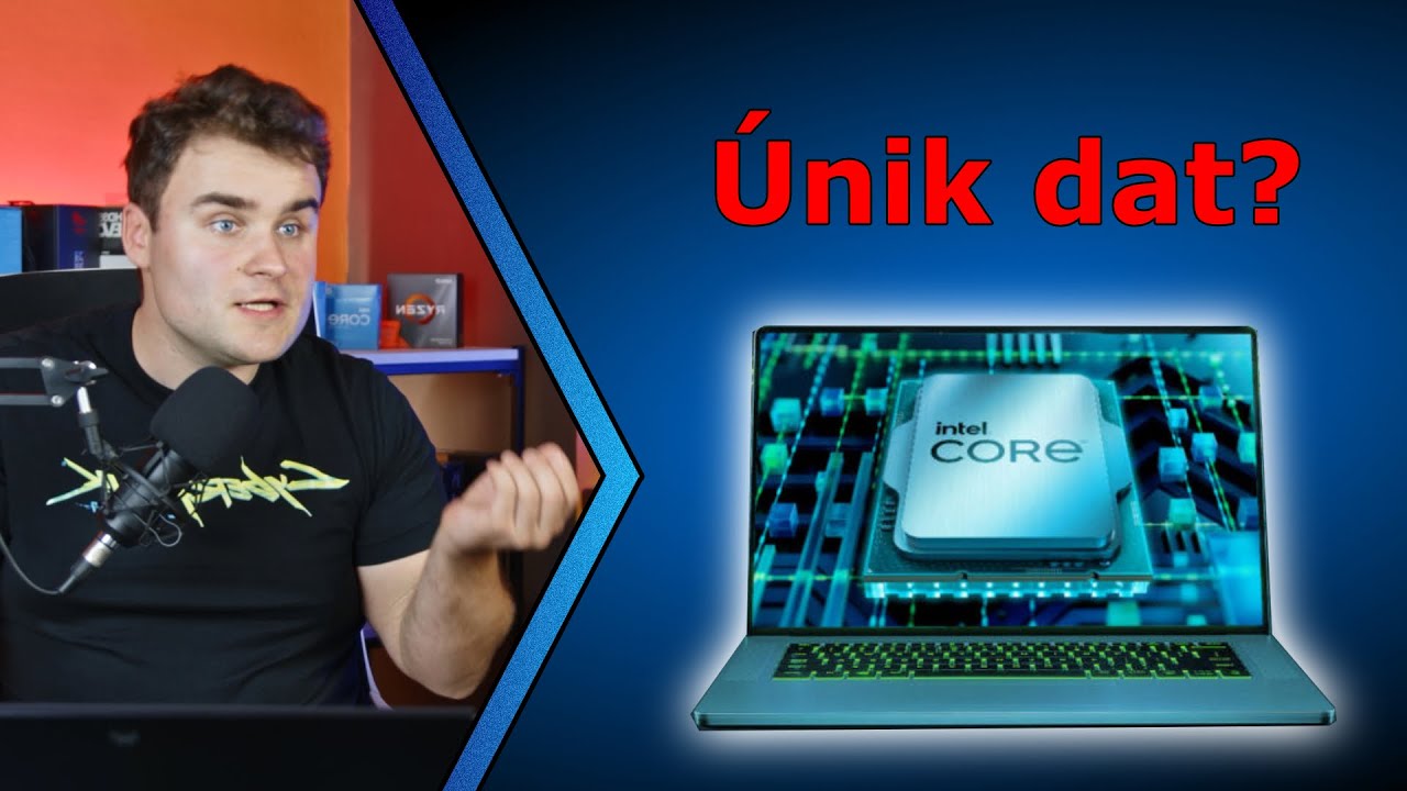 intelu-utekl-zdrojov-k-d-12-generace-youtube