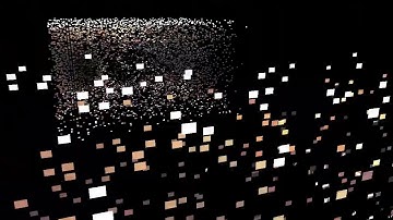 FJ3362G Weather Station Alarm Clock Thermometer Hygrometer Touch Screen Wireless Sensor Sunrise And