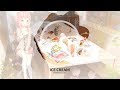 【Itowokashi】Ice Cream (アイスクリーム)【Eng. Lyrics at the Description】