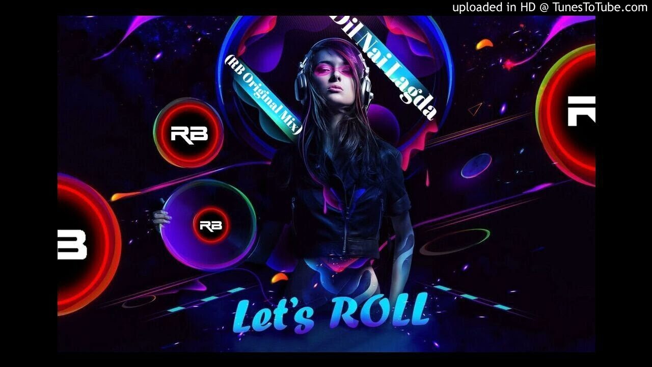 YouTube에서 Dil Nai Lagda (RB Original Mix) Aman Hayer & Feroz Khan Ft, DJ_RB 2022 Remix #rbremix #Trending #Hit 보기 YouTube에서 Dil Nai Lagda (RB Original Mix) Aman Hayer & Feroz Khan Ft, DJ_RB 2022 Remix #rbremix #Trending #Hit 보기
