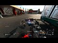 Call of Duty- I WAS THIS CLOSE