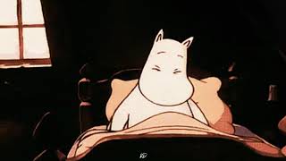 Eric Reprid  Nobody Knows slowed  Reverb