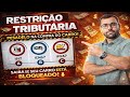 Restrição Tributária: O Bloqueio Que Impede a Transferência do Seu Carro