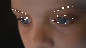 AWS Machine Learning Solves Unique Problems