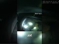 Florida Woman Refuses Stop, Escalates Traffic Stop #shorts