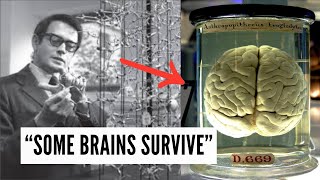 Neural Darwinism and the Theory of Neuronal Group Selection