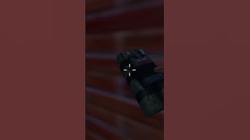 scp 096 gameplay and maze 3d gameplay garrysmod scp vs zombie derby 2