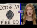 Saxton EMS to enter into temporary partnership for improved response times | WTAJ
