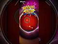 Blue Lucky Shot 🔵 Last Coin Clutch! | Carrom Disc Pool Gameplay | Ali GamerZ 🟢 Ramzan Special