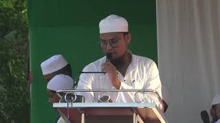 05 Memanpur Masjide Hamja Deeniyat Jalsa 2026  screenshot 4