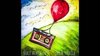 Boris Atanasov-Flipped