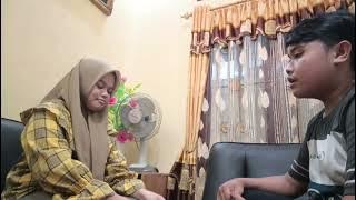 TEKNIK MEMPERSONALISASI