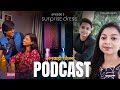 Episode 5 - Surprise dress  | अनकही किस्से | Podcast by Vivek Anand
