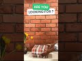 Need billing? You need Go GST Bill.✨#ytshorts  #youtubeshorts  #billingsoftware #trendingshorts #gst