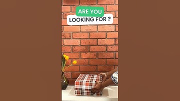 Need billing? You need Go GST Bill.✨#ytshorts  #youtubeshorts  #billingsoftware #trendingshorts #gst