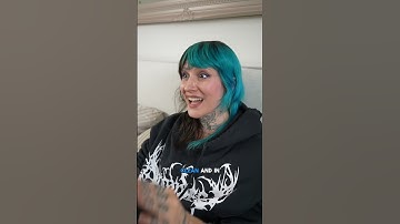 How ADHD can end relationships 😢#adhd #adhdbrain #adhdprobs