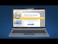 Forex Signals Review - The Unbiased Forex Signal Review Video In 2013