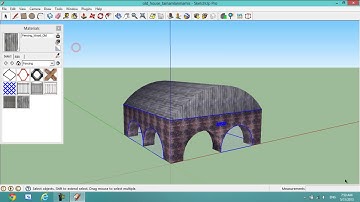 CryEngine  Models Export Tutorial