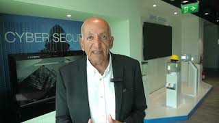 CYBRAL: Leveraging Advanced AI for Automated Cybersecurity