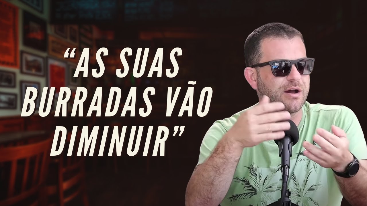 Como controlar o emocional no trade