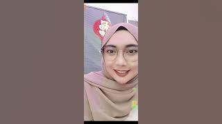 Part 4 - Rere bdg bigo live terbaru bikin halu