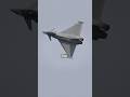 When British Fighters Meet Russian Bombers in the Sky