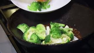 jungle cooking 😁 capsule video cooking recipes jungle cooking capsule web