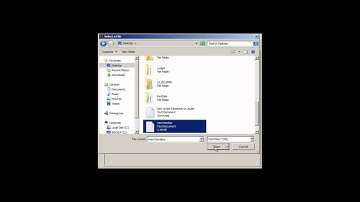 How to use General Ledger Program