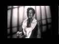 Billie Holiday on Stars of Jazz (1956)