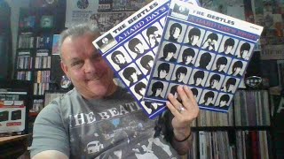Download Lagu BEATLES DeAGOSTINI Collectie, A Hard Days Night #vinyl #thebeatles #deagostini #records MP3 Download Lagu BEATLES DeAGOSTINI Collectie, A Hard Days Night #vinyl #thebeatles #deagostini #records MP3