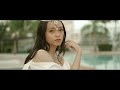 Pre-Debut Video | Artera |  Marvin Geniston Films